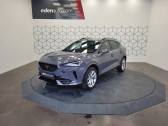 Cupra Formentor occasion année 2021 boite Automatique Annonce Cupra Formentor occasion Diesel Formentor 2.0 TDI 150 ch DSG7 4Drive V 5p à Lons