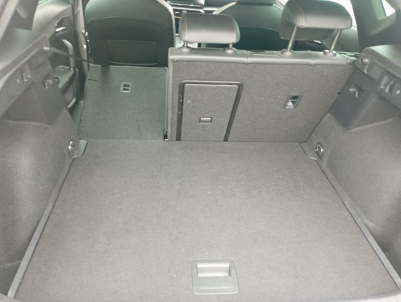 Cupra Formentor Formentor 2.0 TDI 150 ch DSG7 4Drive V  occasion  Gournay-en-Bray - photo n16