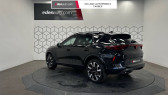 Cupra Formentor Formentor 2.0 TDI 150 ch DSG7 V 5p   Tarbes 65