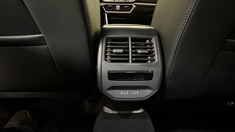 Cupra Formentor Formentor 2.0 TDI 150 ch DSG7 V 5p  occasion  Tarbes - photo n13