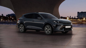 Cupra Formentor , garage AUTOSTORE 12  Onet-le-Chteau