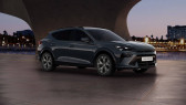 Cupra Formentor occasion année 2024 boite Sequentielle Annonce Cupra Formentor occasion Diesel Formentor 2.0 TDI 150 ch DSG7 V 5p à Onet-le-Château