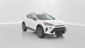Cupra Formentor Formentor 2.0 TDI 150ch DSG7   SAINT-GREGOIRE 35