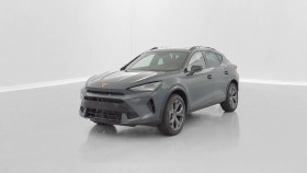 Cupra Formentor , garage BRIOCAR RENNES  SAINT-GREGOIRE