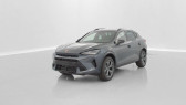 Cupra Formentor Formentor 2.0 TDI 150ch V DSG7   SAINT-GREGOIRE 35