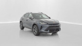Annonce Cupra Formentor occasion Diesel Formentor 2.0 TDI 150ch V DSG7  SAINT-GREGOIRE