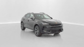 Cupra Formentor Formentor 2.0 TDI 150ch V DSG7  2025 - annonce de voiture en vente sur Auto Sélection.com