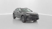 Annonce Cupra Formentor occasion Diesel Formentor 2.0 TDI 150ch V DSG7  SAINT-GREGOIRE