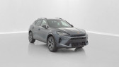 Cupra Formentor Formentor 2.0 TDI 150ch V DSG7   SAINT-GREGOIRE 35