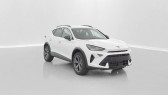 Cupra Formentor Formentor 2.0 TDI 150ch V DSG7   SAINT-GREGOIRE 35