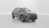 Annonce Cupra Formentor occasion Diesel Formentor 2.0 TDI 150ch V DSG7  SAINT-GREGOIRE
