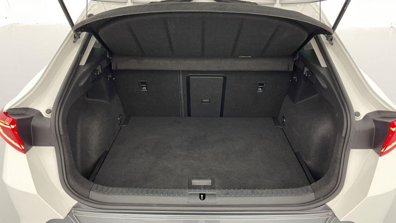 Cupra Formentor Formentor 2.0 TDI 150ch V  occasion  SAINT-GREGOIRE - photo n10