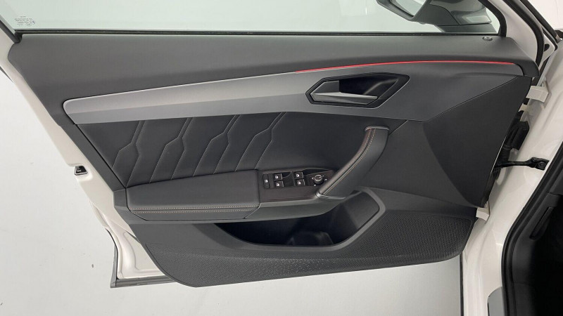 Cupra Formentor Formentor 2.0 TDI 150ch V  occasion  SAINT-GREGOIRE - photo n12