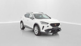 Cupra Formentor Formentor 2.0 TDI 150ch V   SAINT-GREGOIRE 35