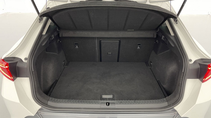 Cupra Formentor Formentor 2.0 TDI 150ch V  occasion  SAINT-GREGOIRE - photo n10