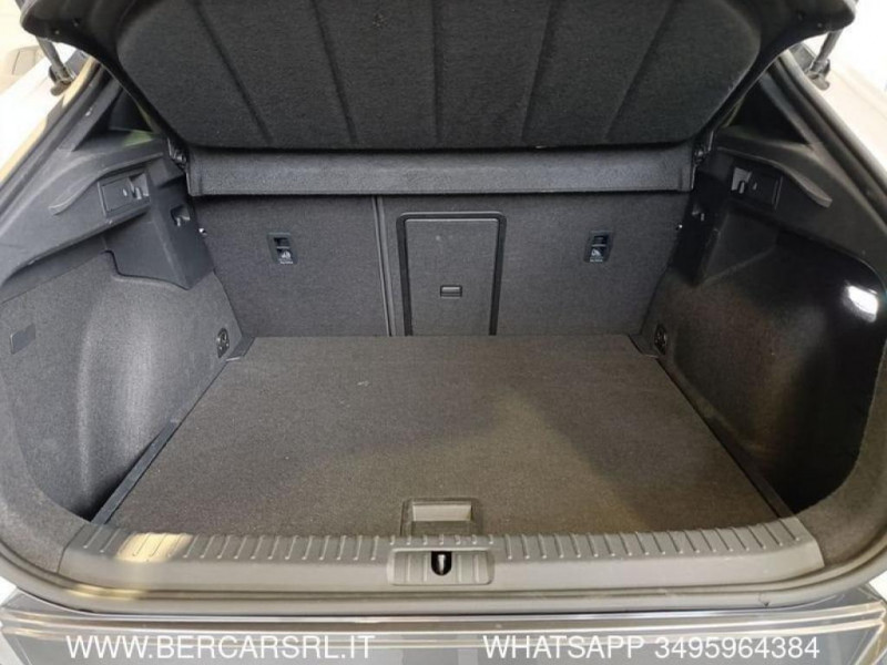 Cupra Formentor Formentor 2.0 TDI  occasion  L'Union - photo n13