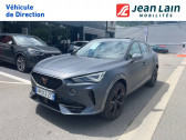Annonce Cupra Formentor occasion Essence Formentor 2.0 TSI 245 ch DSG7 VZ 5p  Fontaine