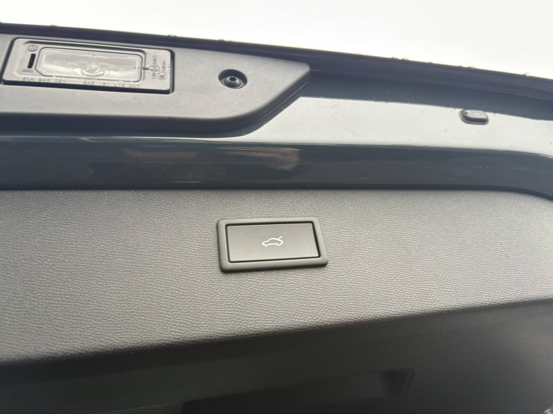 Cupra Formentor Formentor eHybrid 204 ch DSG6 V 5p  occasion  Onet-le-Chteau - photo n14