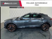 Cupra Formentor occasion année 2024 boite Sequentielle Annonce Cupra Formentor occasion Hybride Formentor eHybrid 204 ch DSG6 V 5p à Lons