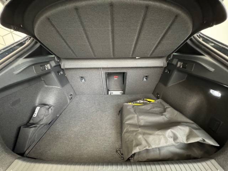 Cupra Formentor Formentor eHybrid 204 ch DSG6 V 5p  occasion  Lons - photo n13