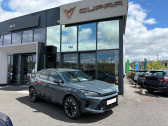 Cupra Formentor occasion année 2025 boite Sequentielle Annonce Cupra Formentor occasion Hybride Formentor eHybrid 204 ch DSG6 V 5p à Onet-le-Château