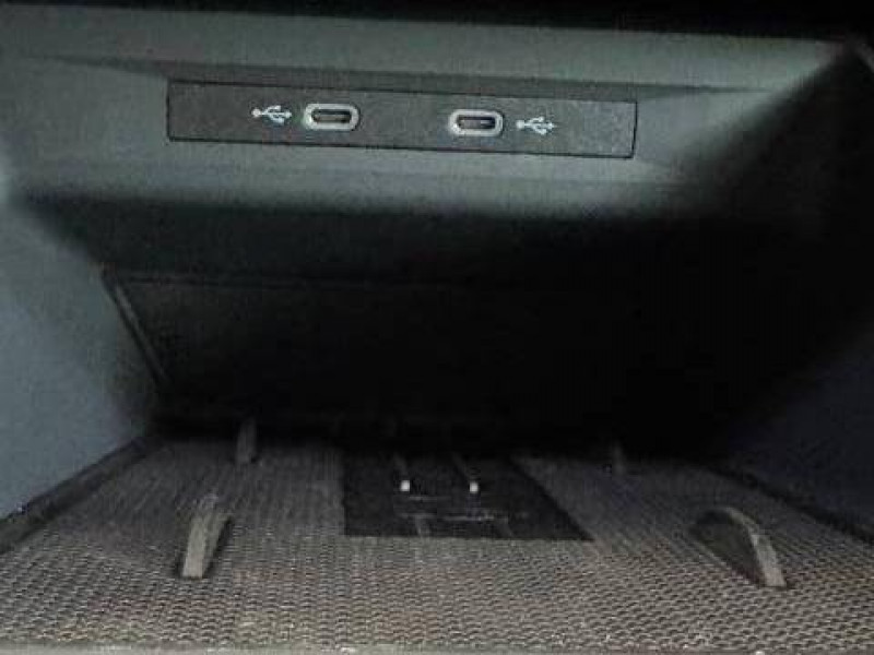 Cupra Formentor Formentor eHybrid 272 ch DSG6 VZ 5p  occasion  Lons - photo n14