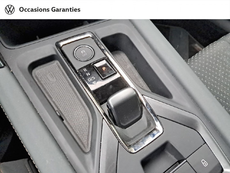 Cupra Formentor Formentor eHybrid 272 ch DSG6 VZ Extreme 5p  occasion � Onet-le-Ch�teau - photo n�20