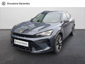 Annonce Cupra Formentor occasion Hybride Formentor eHybrid 272 ch DSG6 VZ Extreme 5p � Onet-le-Ch�teau