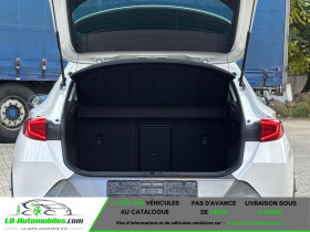 Cupra Formentor KMAERA LED AMBIENTE SzH ACC ALCANTARA  occasion  Beaupuy - photo n7