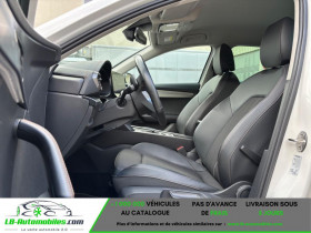 Cupra Formentor KMAERA LED AMBIENTE SzH ACC ALCANTARA  occasion  Beaupuy - photo n5