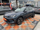 Annonce Cupra Formentor occasion Essence NEW 1.5 e-TSI 150 DSG7 GPS JA 19 Si�ges Sport Alcantara � Lescure-d'Albigeois
