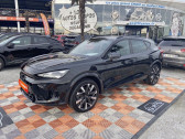 Annonce Cupra Formentor occasion Essence NEW 1.5 e-TSI 150 DSG7 GPS JA 19 Si�ges Sport Alcantara � Montauban