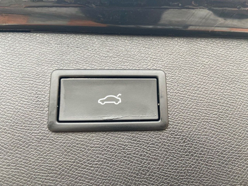 Cupra Formentor NEW 1.5 e-TSI 150 DSG7 GPS JA 19 Si�ges Sport Alcantara  occasion � Montauban - photo n�17