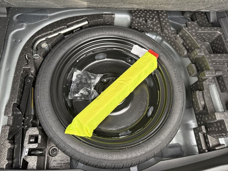 Cupra Formentor NEW 1.5 e-TSI 150 DSG7 GPS JA 19 Si�ges Sport Alcantara  occasion � Cahors - photo n�17