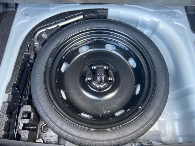 Cupra Formentor NEW 2.0 TDI 150 DSG7 GPS Cam�ra JA 18 WINDSTORM  occasion � Carcassonne - photo n�17