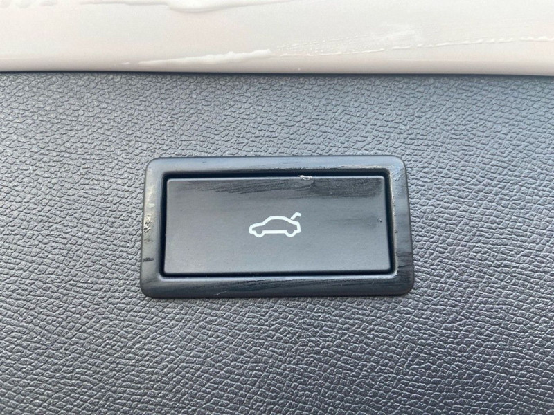 Cupra Formentor NEW 2.0 TDI 150 DSG7 GPS Cam�ra JA 18 WINDSTORM  occasion � Lescure-d'Albigeois - photo n�18