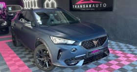 Cupra Formentor , garage TRANSAKAUTO MANOSQUE  MANOSQUE