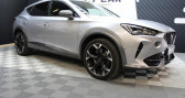 Cupra Formentor VZ 1.4 e-Hybrid - 245 DSG 6   COIGNIERES 78