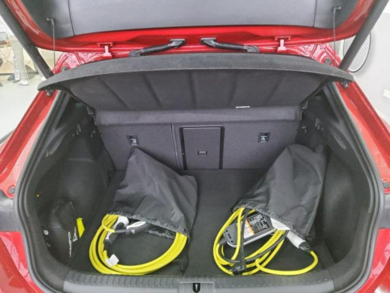 Cupra Formentor VZ 1.4 e-Hybrid DSG *ACC*AHK*PANO*19''  occasion  L'Union - photo n7