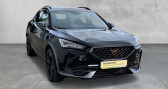 Annonce Cupra Formentor occasion Hybride VZ 1.4 e-HYBRID DSG LED NAVI  BEZIERS