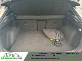 Cupra Formentor VZ 1.4 e-Hybrid FULLLINK+WINTER-PAKET  occasion  Beaupuy - photo n10