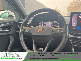 Cupra Formentor VZ 1.4 e-Hybrid FULLLINK+WINTER-PAKET  occasion  Beaupuy - photo n9