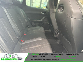 Cupra Formentor VZ 1.4 e-Hybrid FULLLINK+WINTER-PAKET  occasion  Beaupuy - photo n8