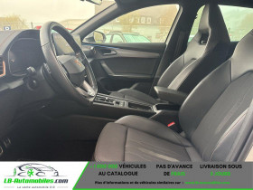 Cupra Formentor VZ 1.4 e-Hybrid FULLLINK+WINTER-PAKET  occasion  Beaupuy - photo n7