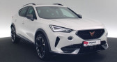 Annonce Cupra Formentor occasion Hybride VZ 1.4 e-HYBRID PANO LED ACC  BEZIERS