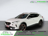 Cupra Formentor VZ 1.4 TSI e-Hybrid DSG LED+NAVI+ACC   Beaupuy 31