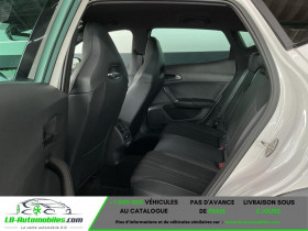 Cupra Formentor VZ 1.4 TSI e-Hybrid DSG LED+NAVI+ACC  occasion  Beaupuy - photo n7