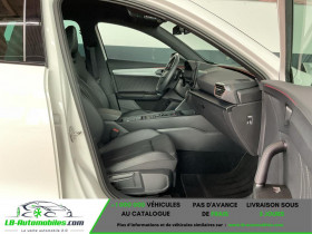 Cupra Formentor VZ 1.4 TSI e-Hybrid DSG LED+NAVI+ACC  occasion  Beaupuy - photo n6