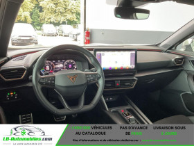 Cupra Formentor VZ 1.4 TSI e-Hybrid DSG LED+NAVI+ACC  occasion  Beaupuy - photo n3
