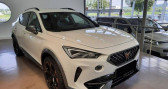 Annonce Cupra Formentor occasion Essence VZ 2.0 TSI 310 BREMBO ATTEL BEATS  Ozoir-la-Ferrière